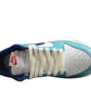 Nike Dunk Low SB