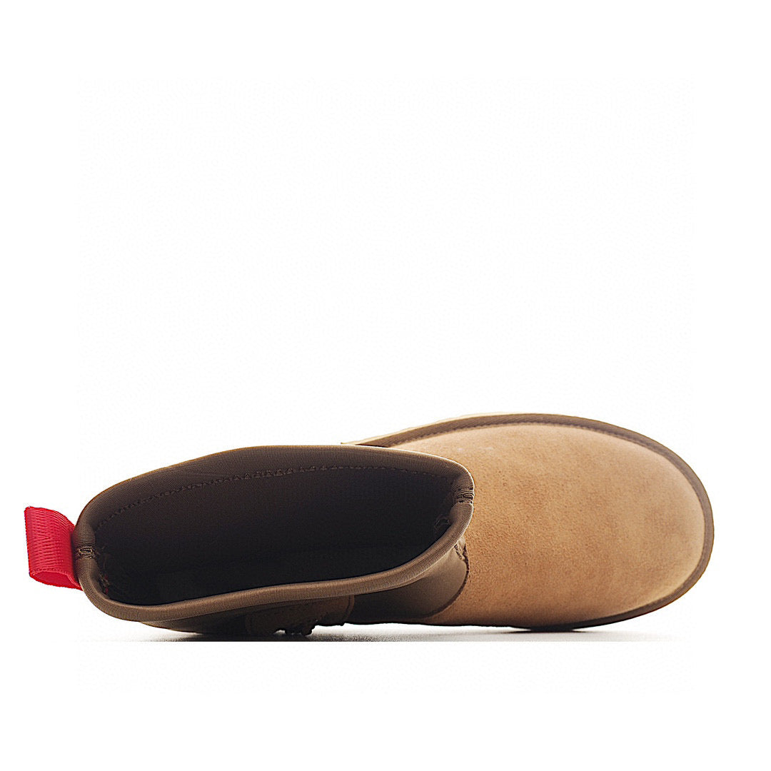 UGG Classic Dipper Boots