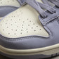 Nike Dunk Low  SB