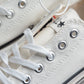 Converse All Star  Chuck Taylor