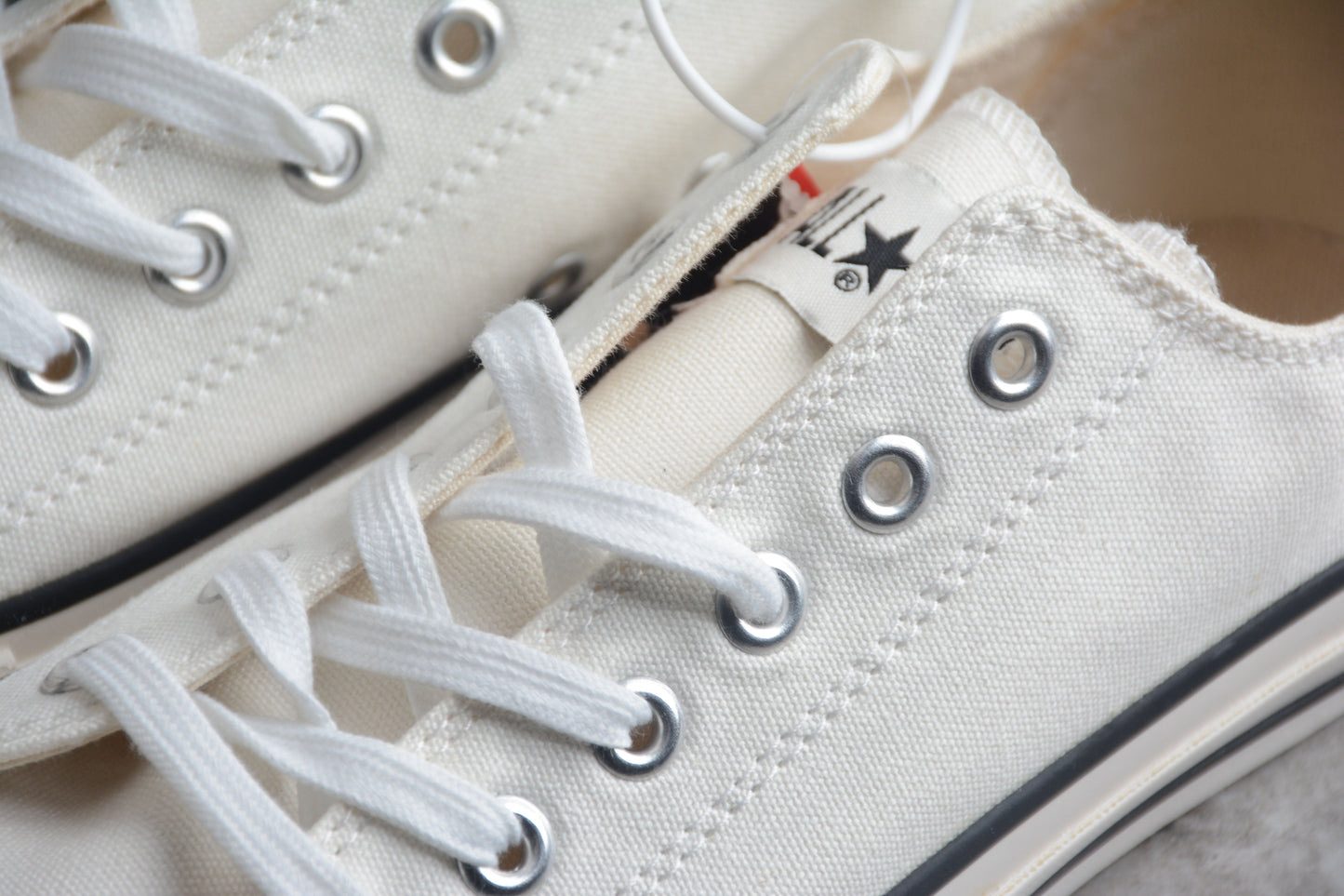 Converse All Star  Chuck Taylor