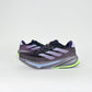 Adidas Running SuperNova Rise