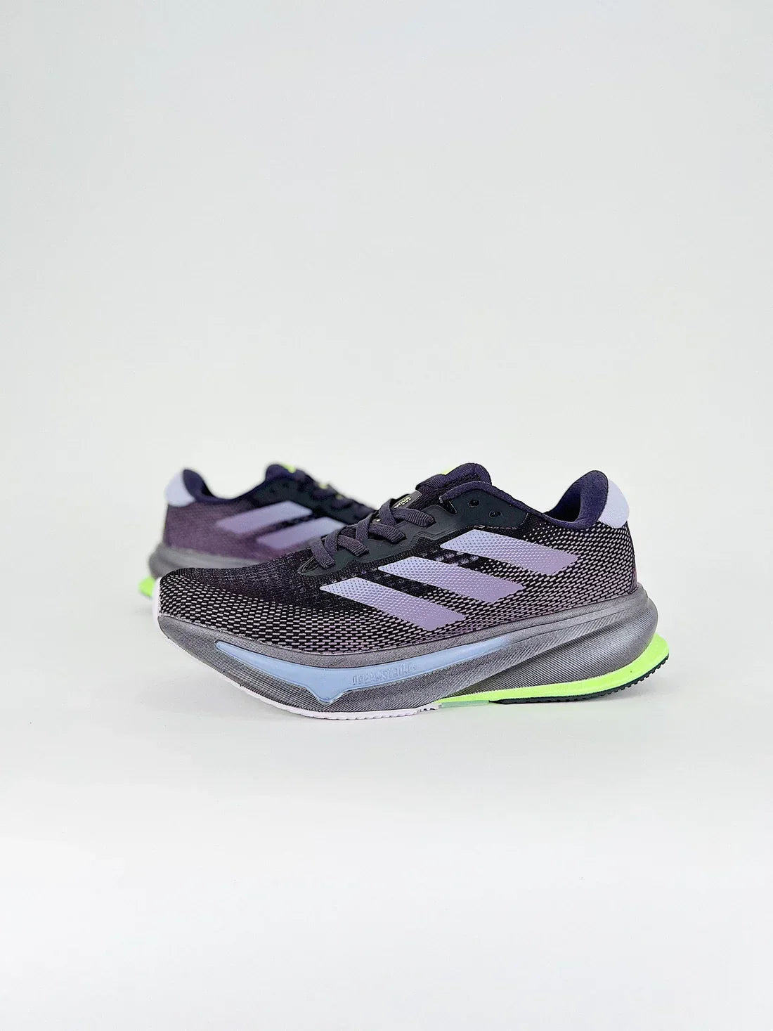 Adidas Running SuperNova Rise
