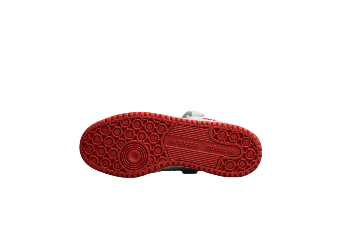Adidas Forum