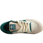 Adidas Centennial 85 Low