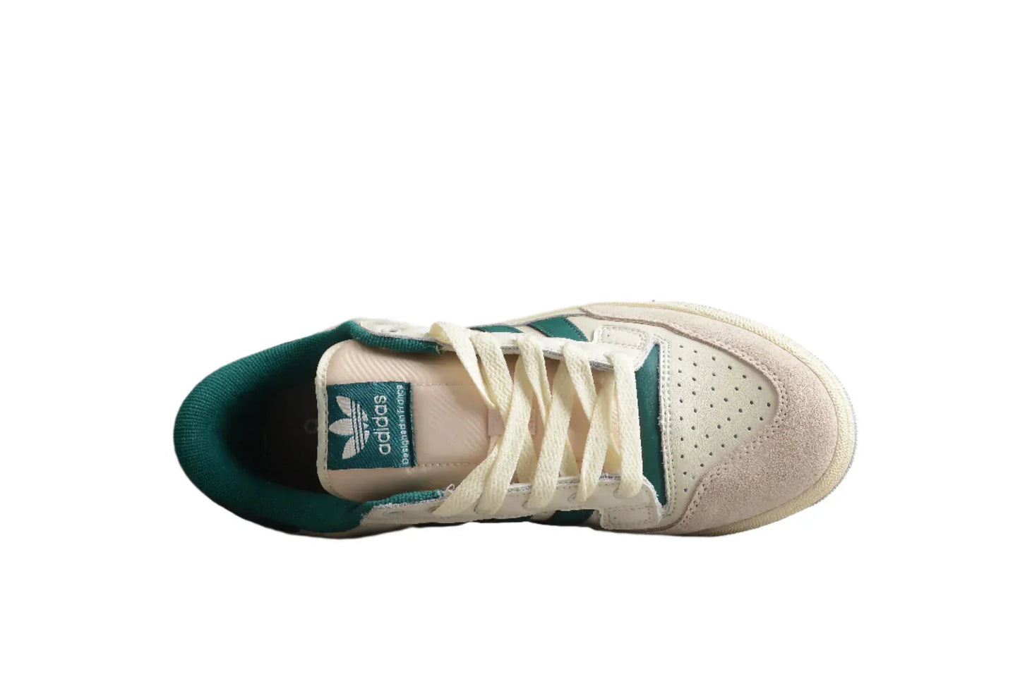 Adidas Centennial 85 Low