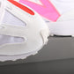 New Balance 327