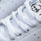 Adidas Stan Smith