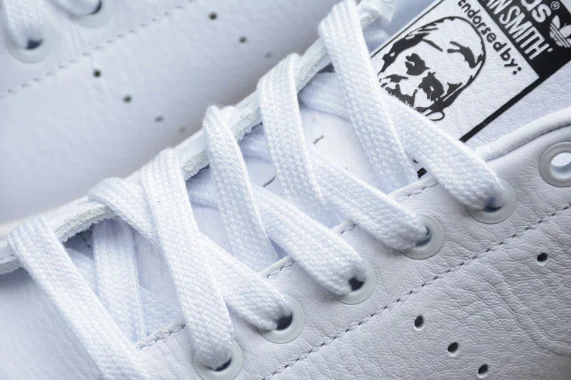 Adidas Stan Smith
