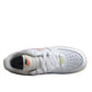 Nike Air Force One
