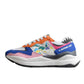 New Balance 5740