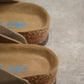 Birkenstock  Boston