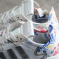 Adidas Jogger Boost