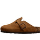 Birkenstock  Boston