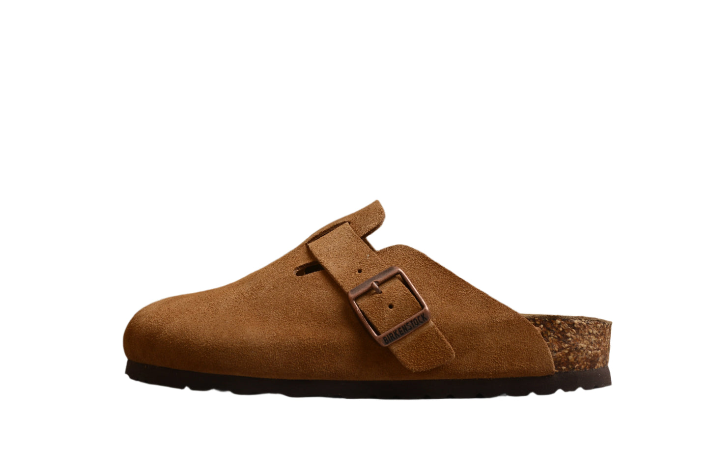 Birkenstock  Boston