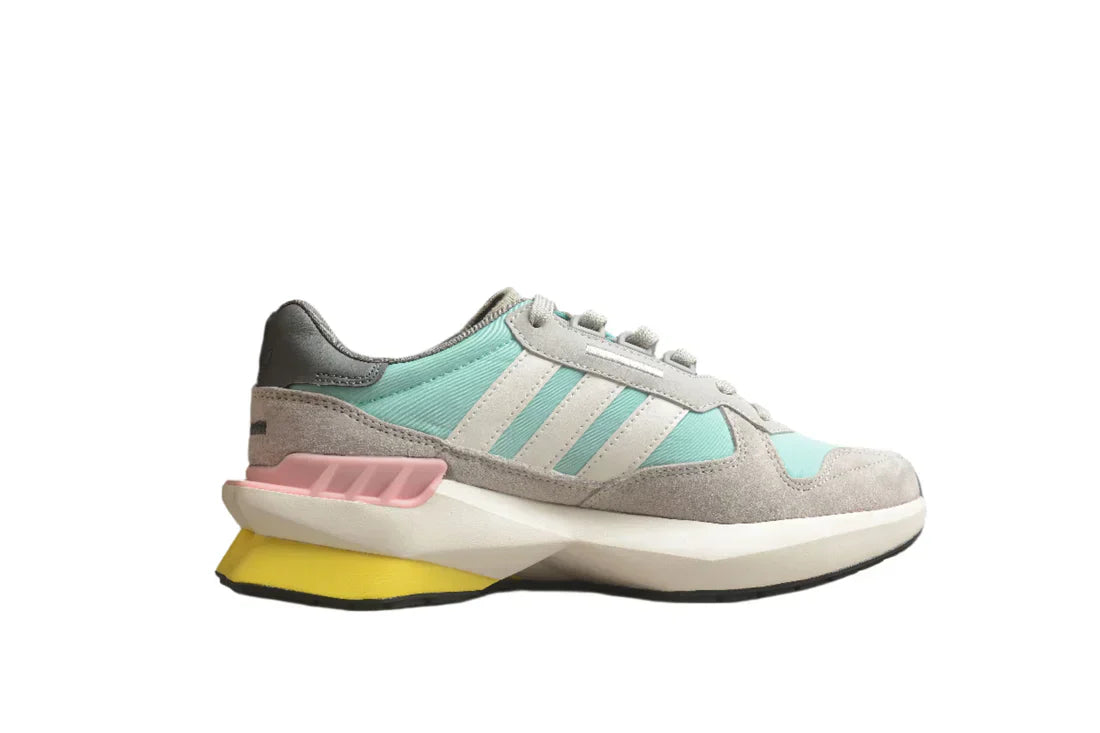 Adidas Treziod