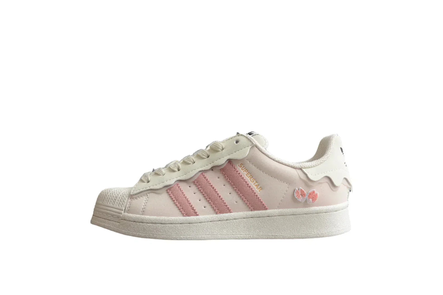 Adidas Superstar