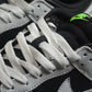 Nike Dunk Low SB