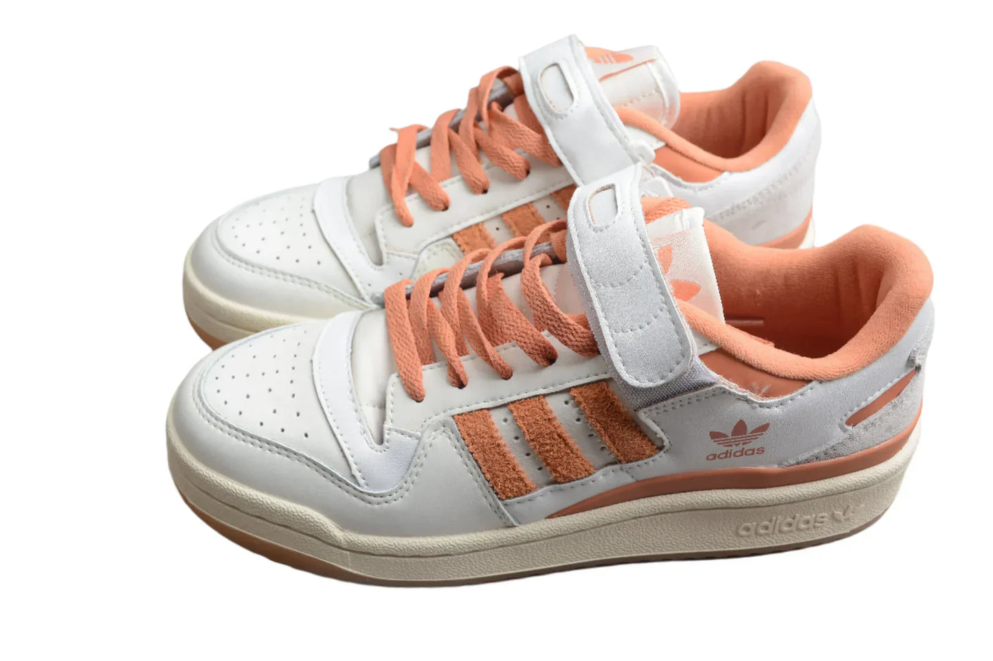 Adidas Forum