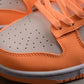 Nike Dunk Low SB