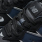 New Balance 5740