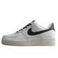 Nike Air Force One
