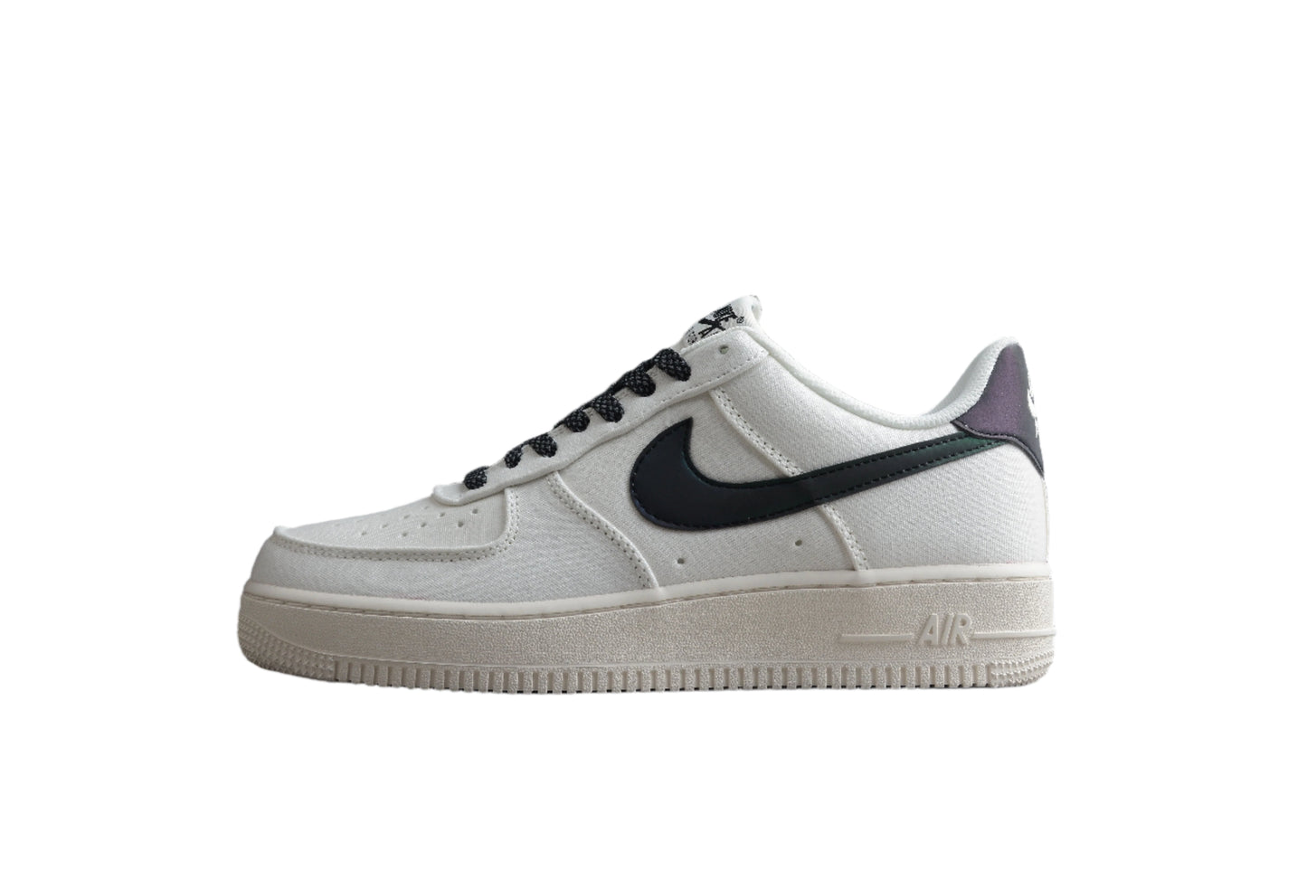 Nike Air Force One