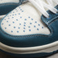 Nike Dunk Low SB