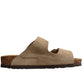 Birkenstock  Arizona