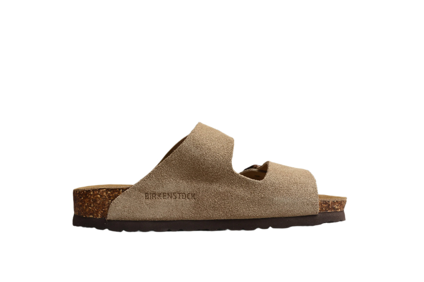 Birkenstock  Arizona