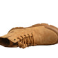 Boots Timberland