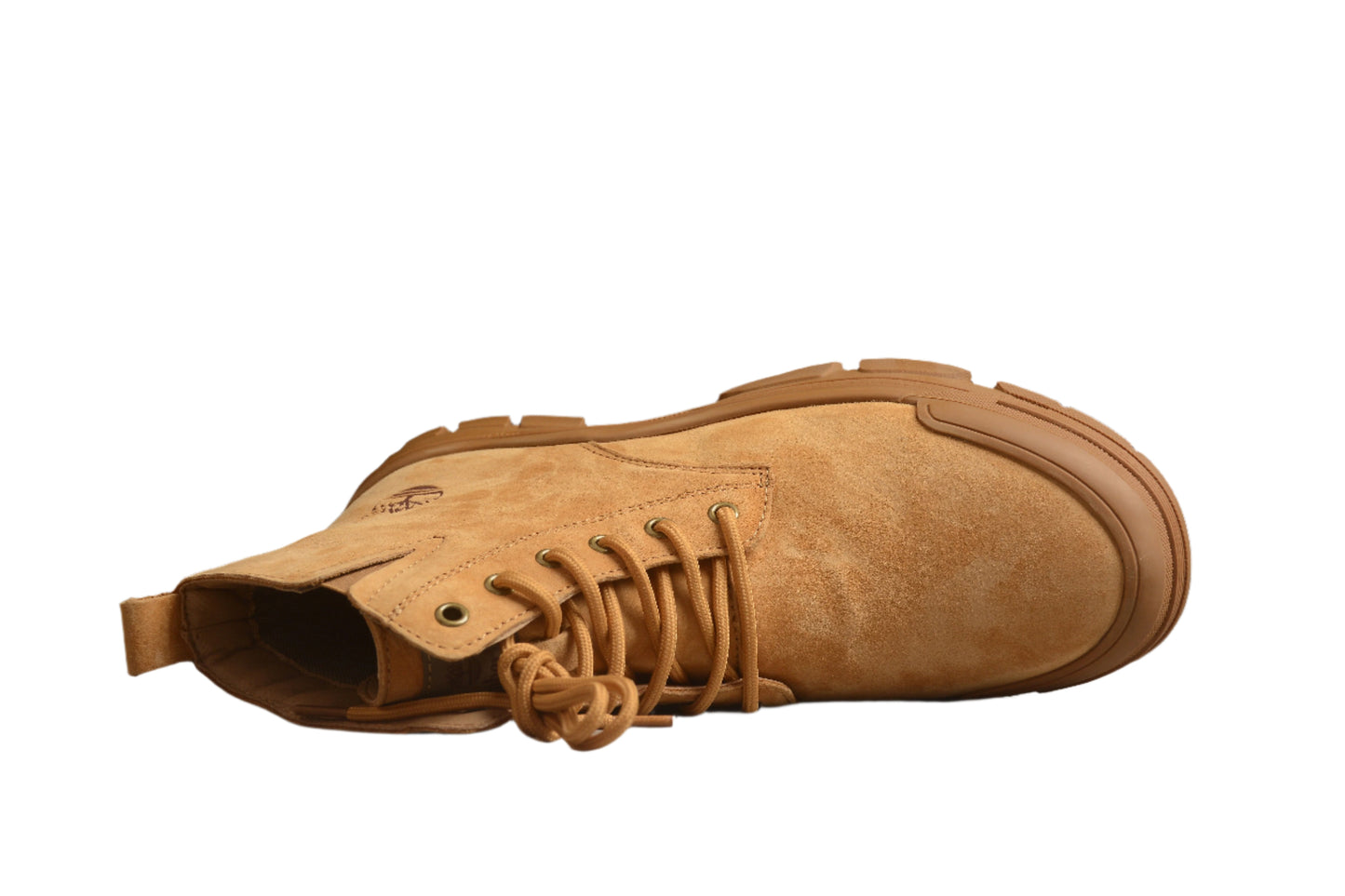 Boots Timberland