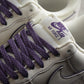 Nike Air Force One