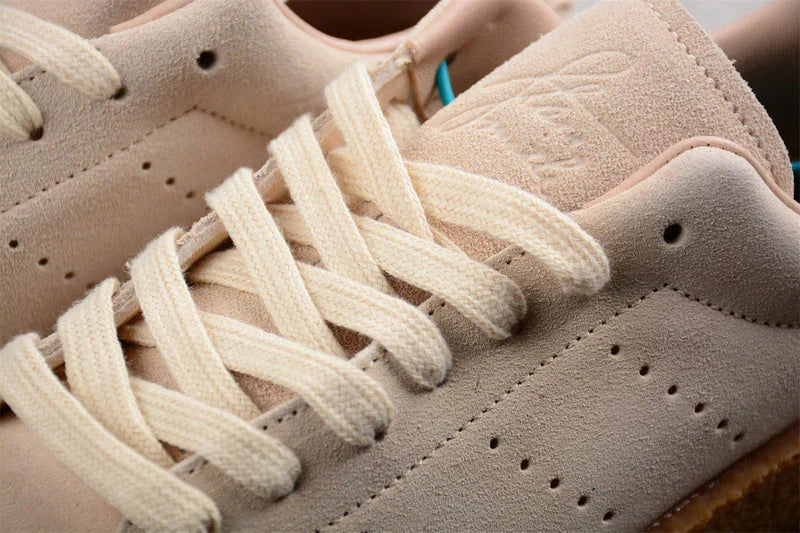 Adidas Stan Smith