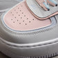 Nike Air Force One Shadow
