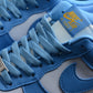 Nike Air Force One