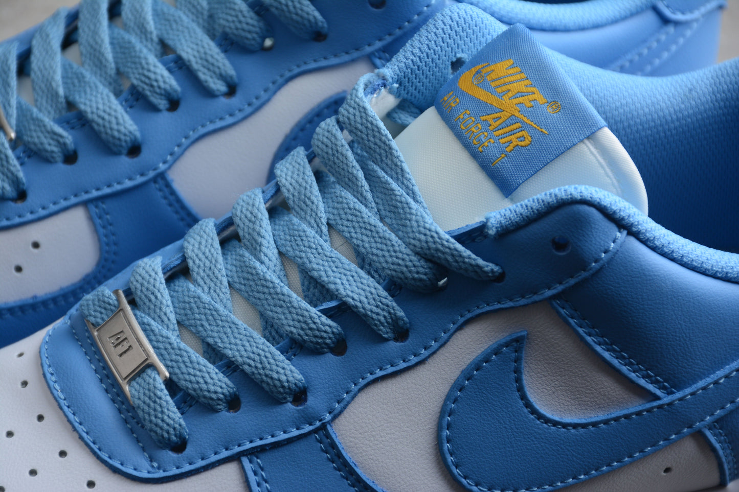 Nike Air Force One