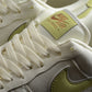 Nike Air Force One