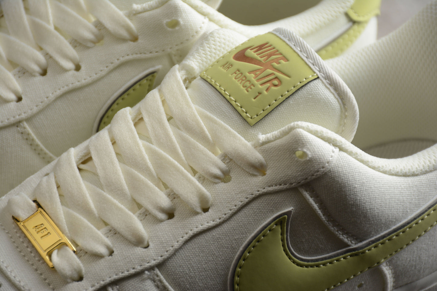 Nike Air Force One