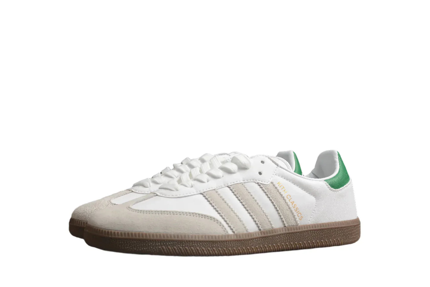 Adidas Samba