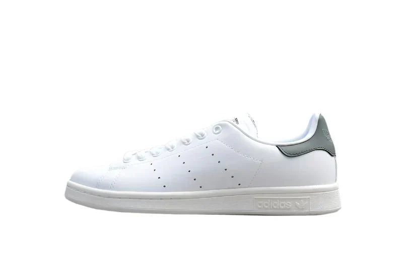 Adidas Stan Smith