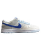Nike Dunk Low SB