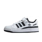 Adidas Forum