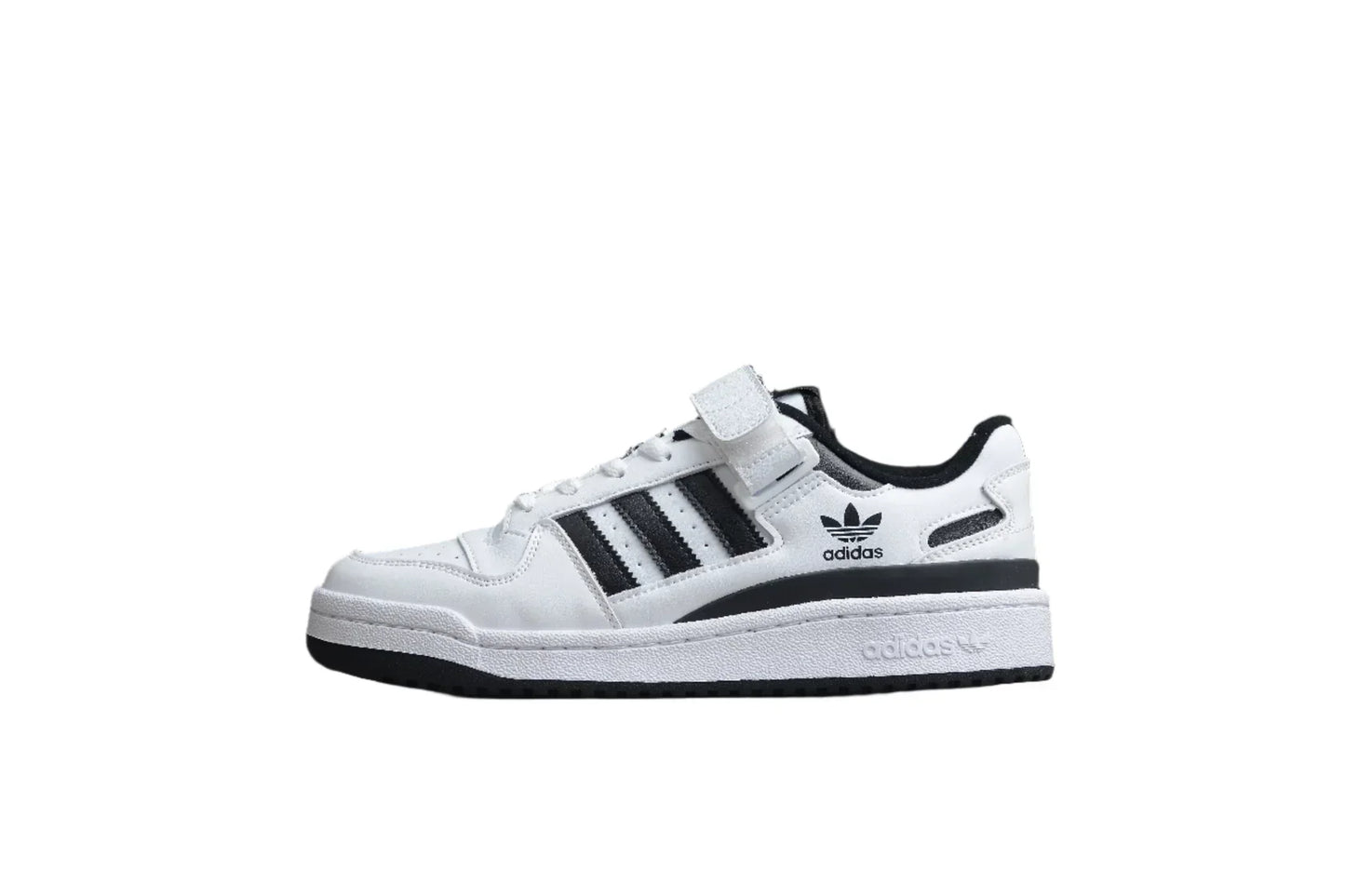 Adidas Forum