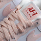 Nike Air Force One