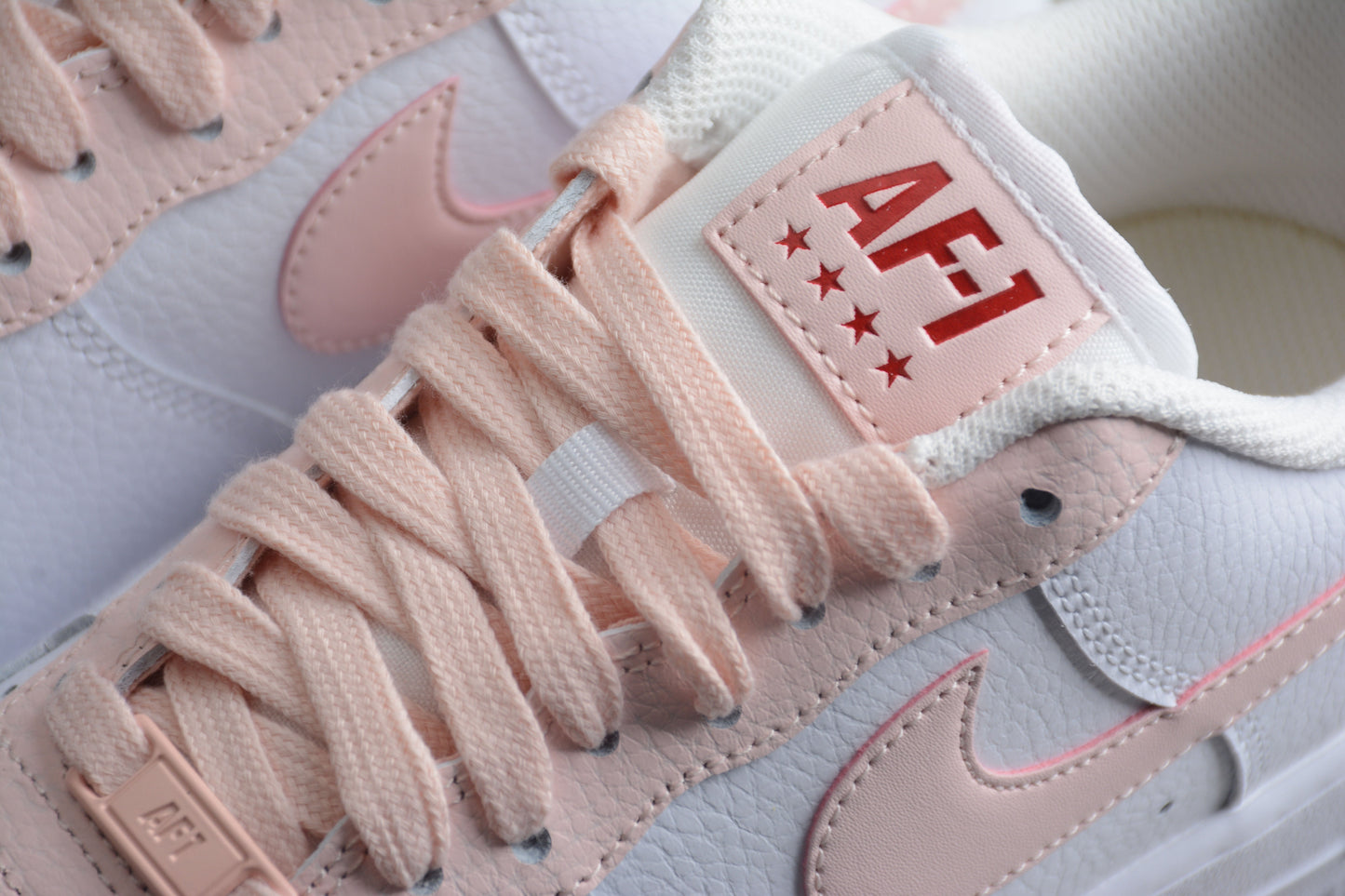 Nike Air Force One