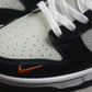 Nike Dunk Low SB