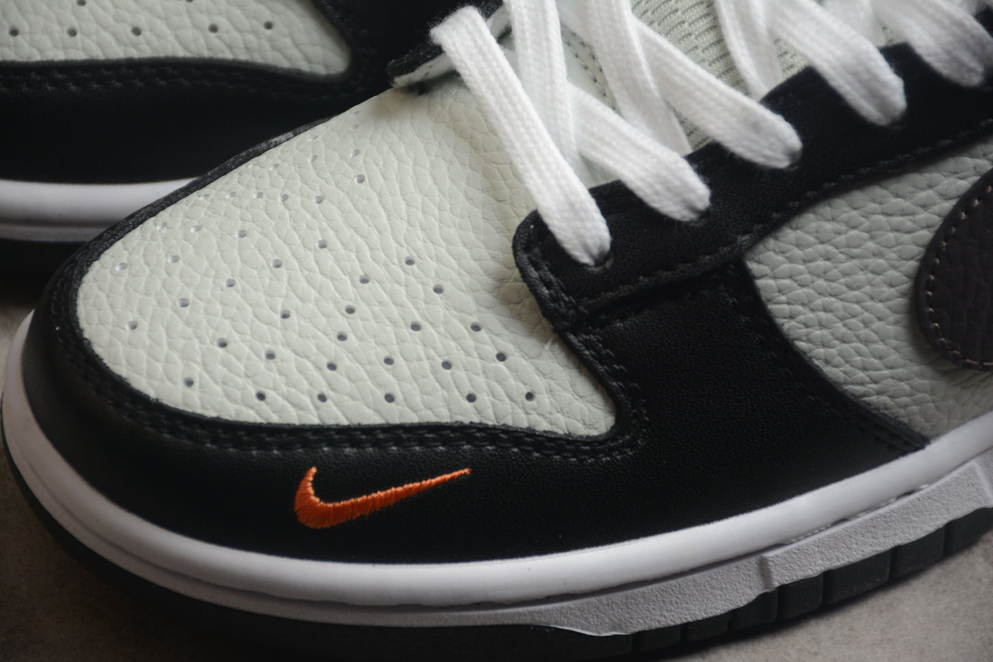 Nike Dunk Low SB
