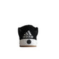 Adidas Adimatic
