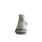 Converse All Star  Chuck Taylor